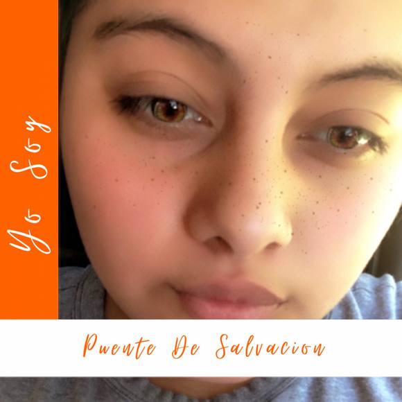 Meet your Posher, Lisbeth - Picture 1 of 1